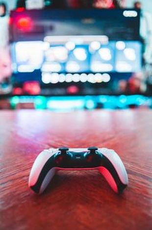 đăng nhập game 8Day